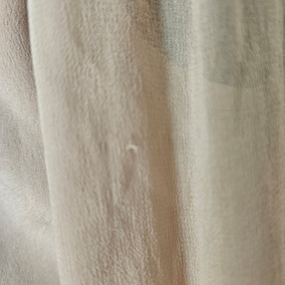 Vintage Badgley Mischka Dress - Picture 7 of 7